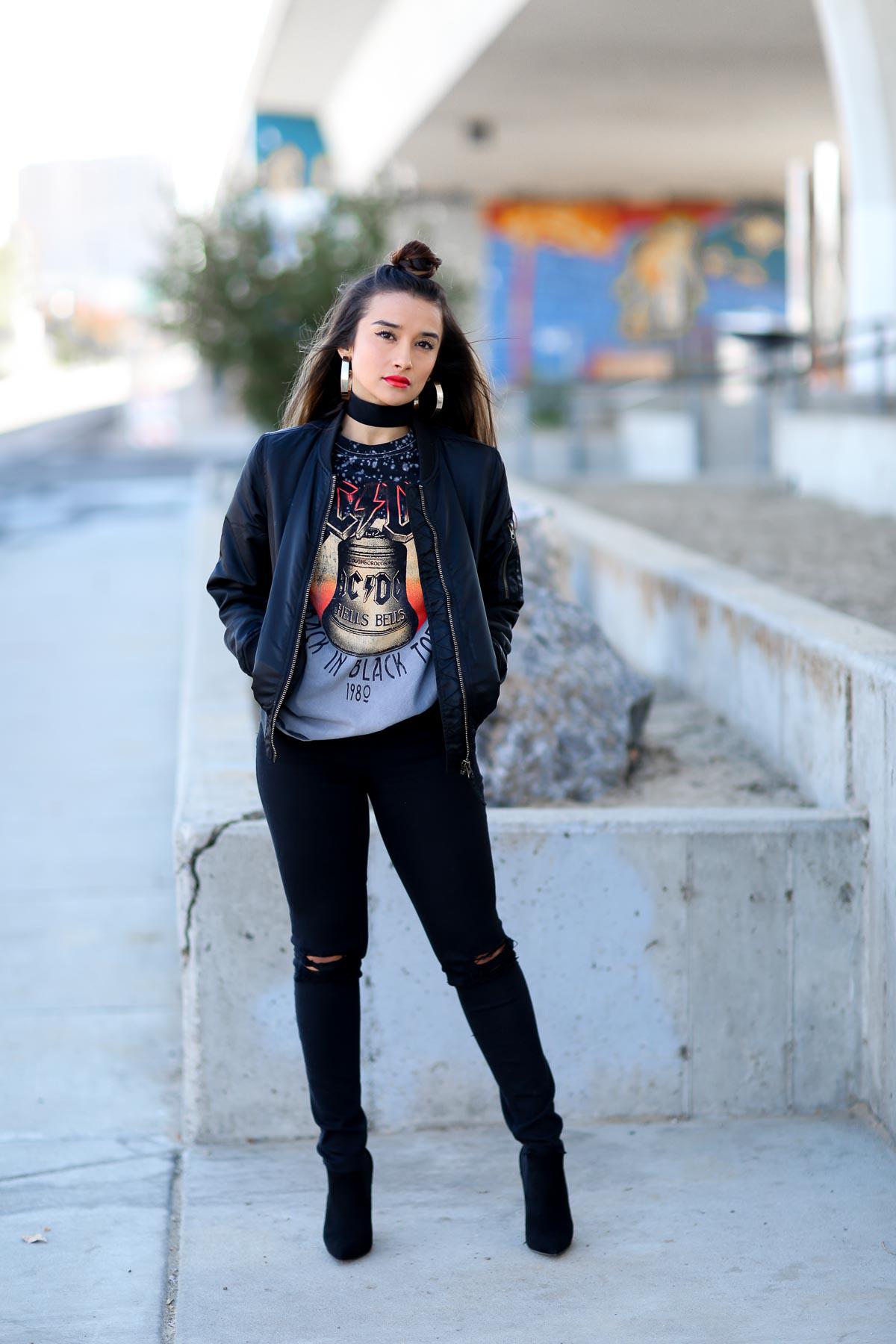 stiletto-confessions-forever-21-graphic-acdc-tee-shirt-31