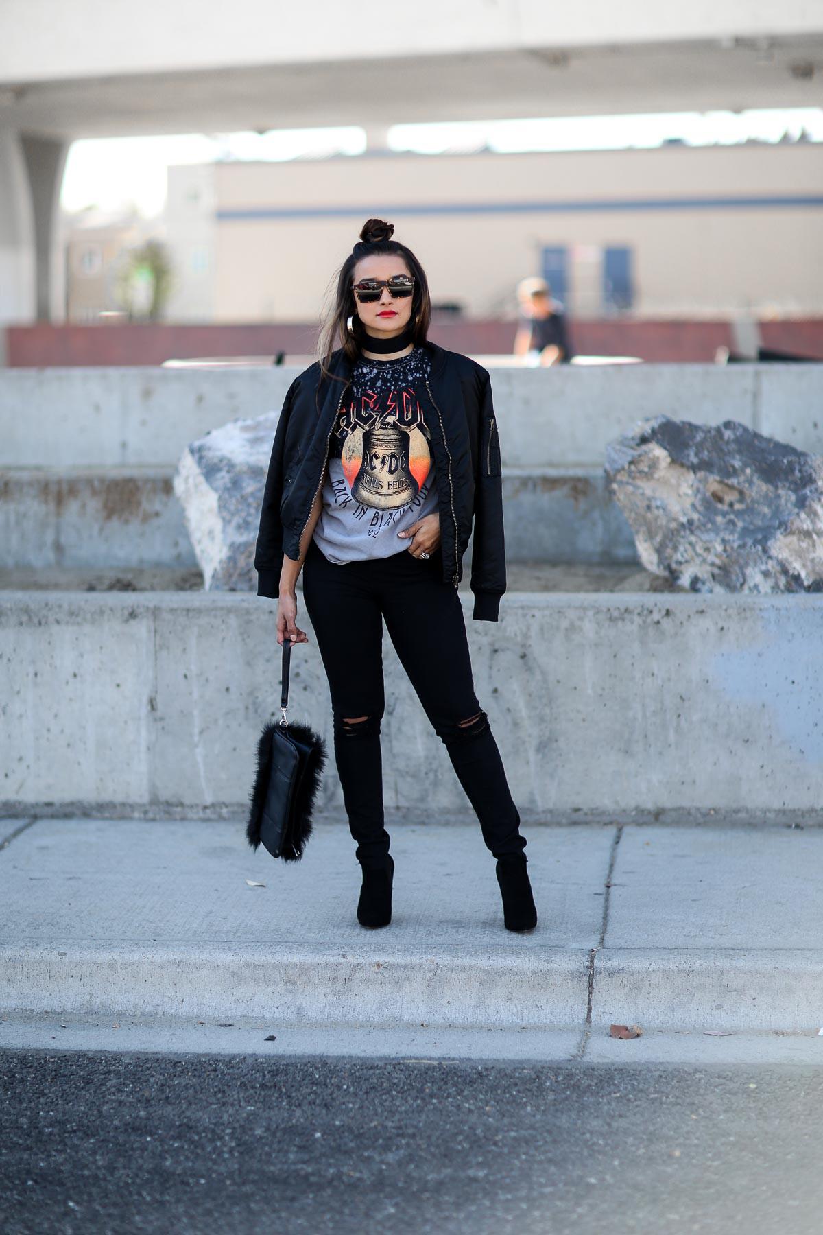 stiletto-confessions-forever-21-graphic-acdc-tee-shirt-62