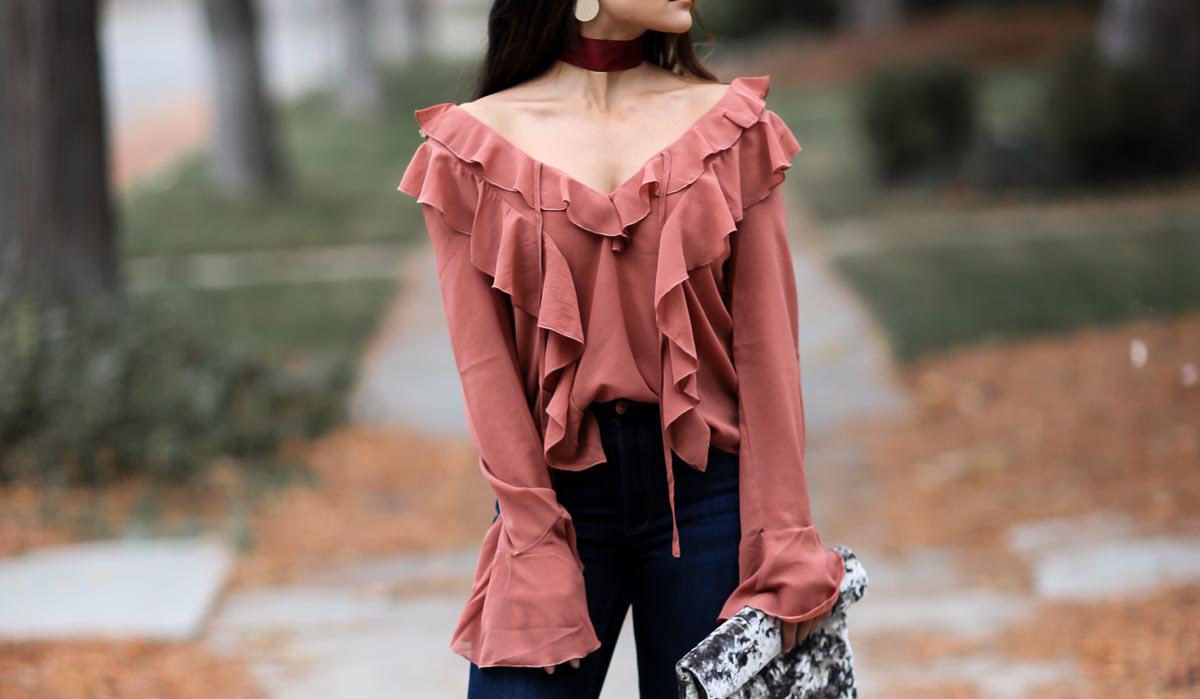 stiletto-confessions-forever21-ruffle-blouse-34