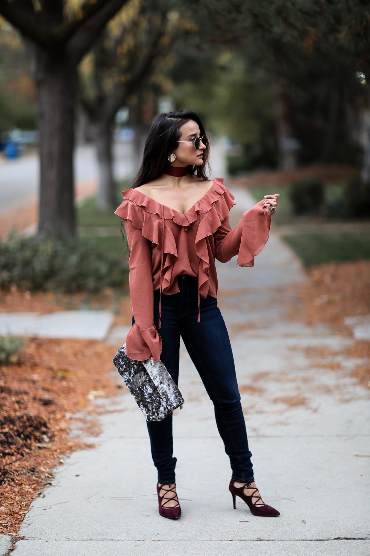 stiletto-confessions-forever21-ruffle-blouse-36