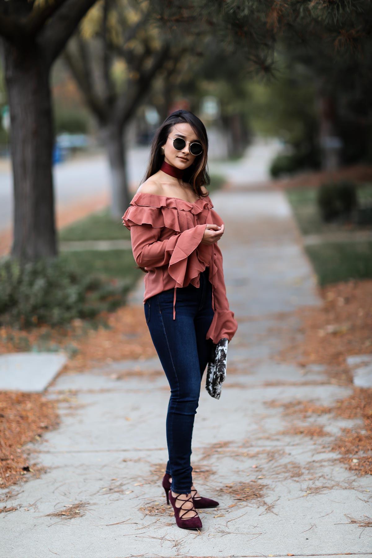 stiletto-confessions-forever21-ruffle-blouse-43