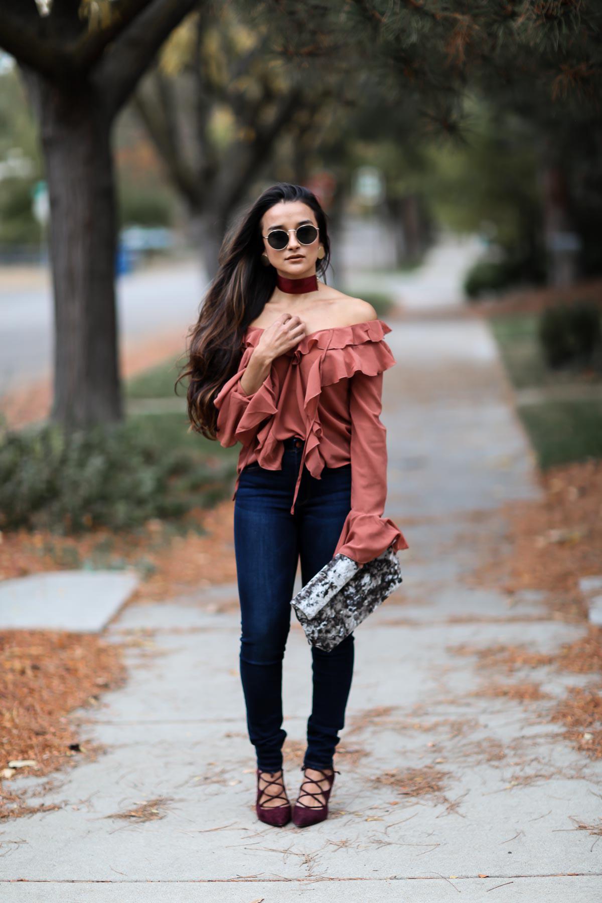 stiletto-confessions-forever21-ruffle-blouse-44