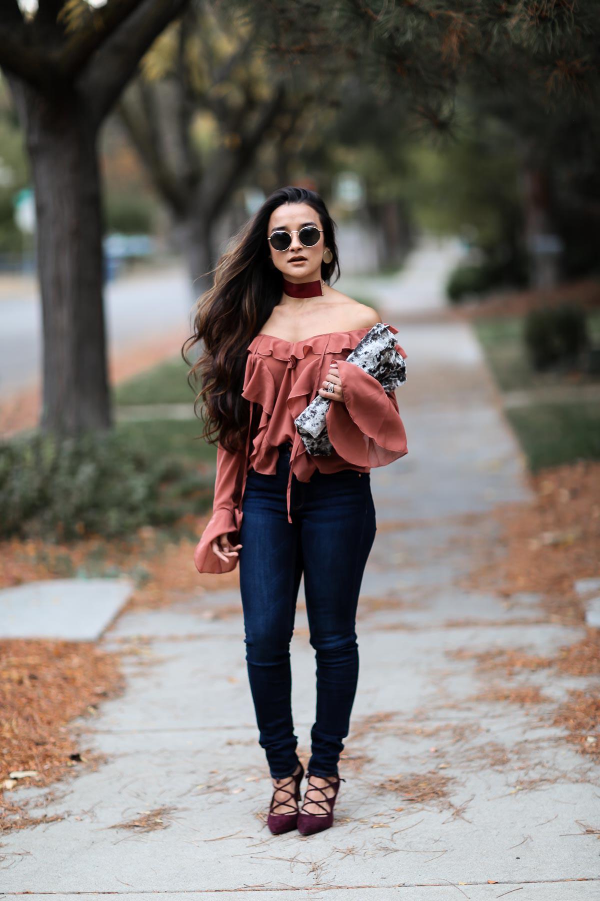 stiletto-confessions-forever21-ruffle-blouse-45