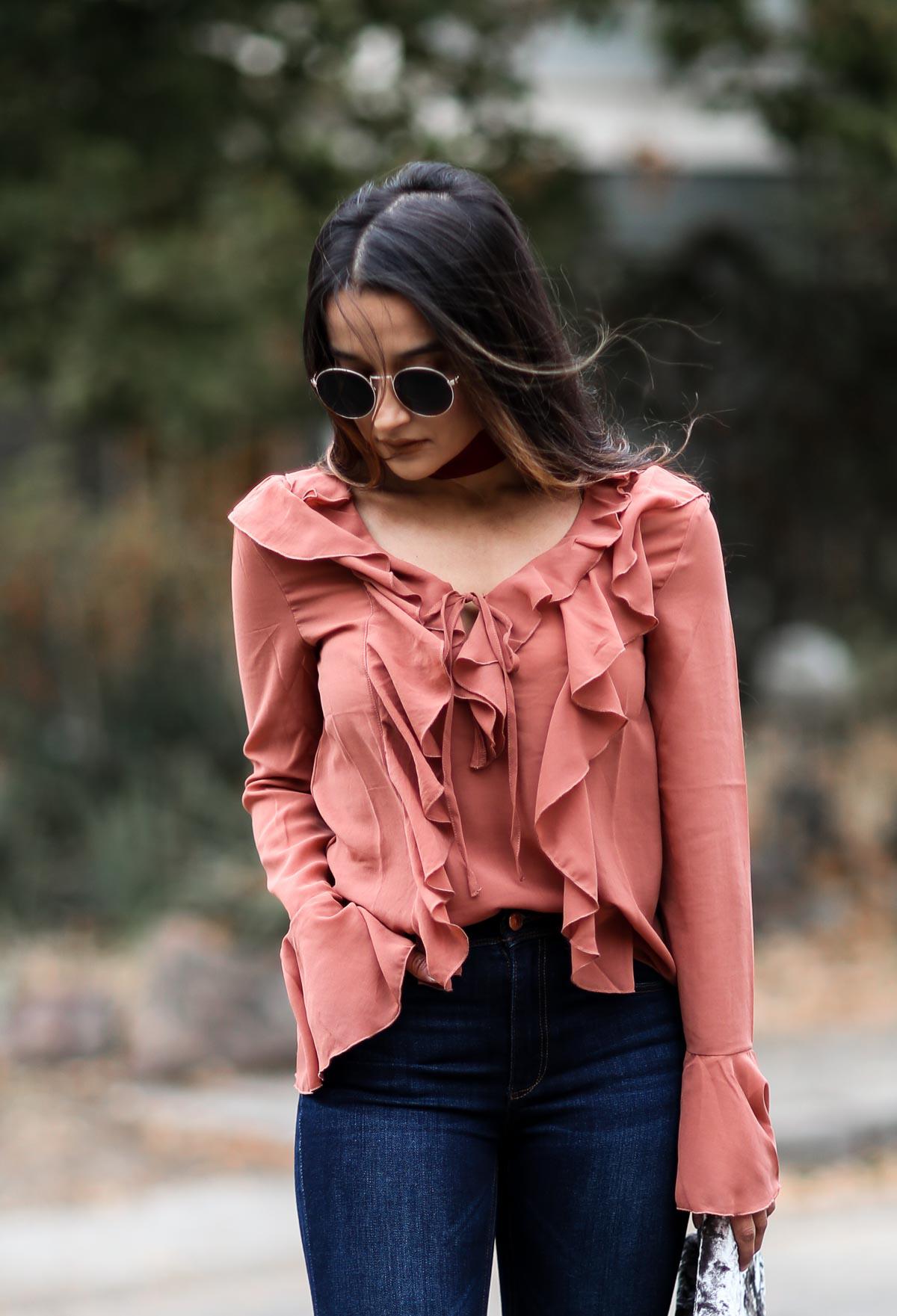 stiletto-confessions-forever21-ruffle-blouse-58