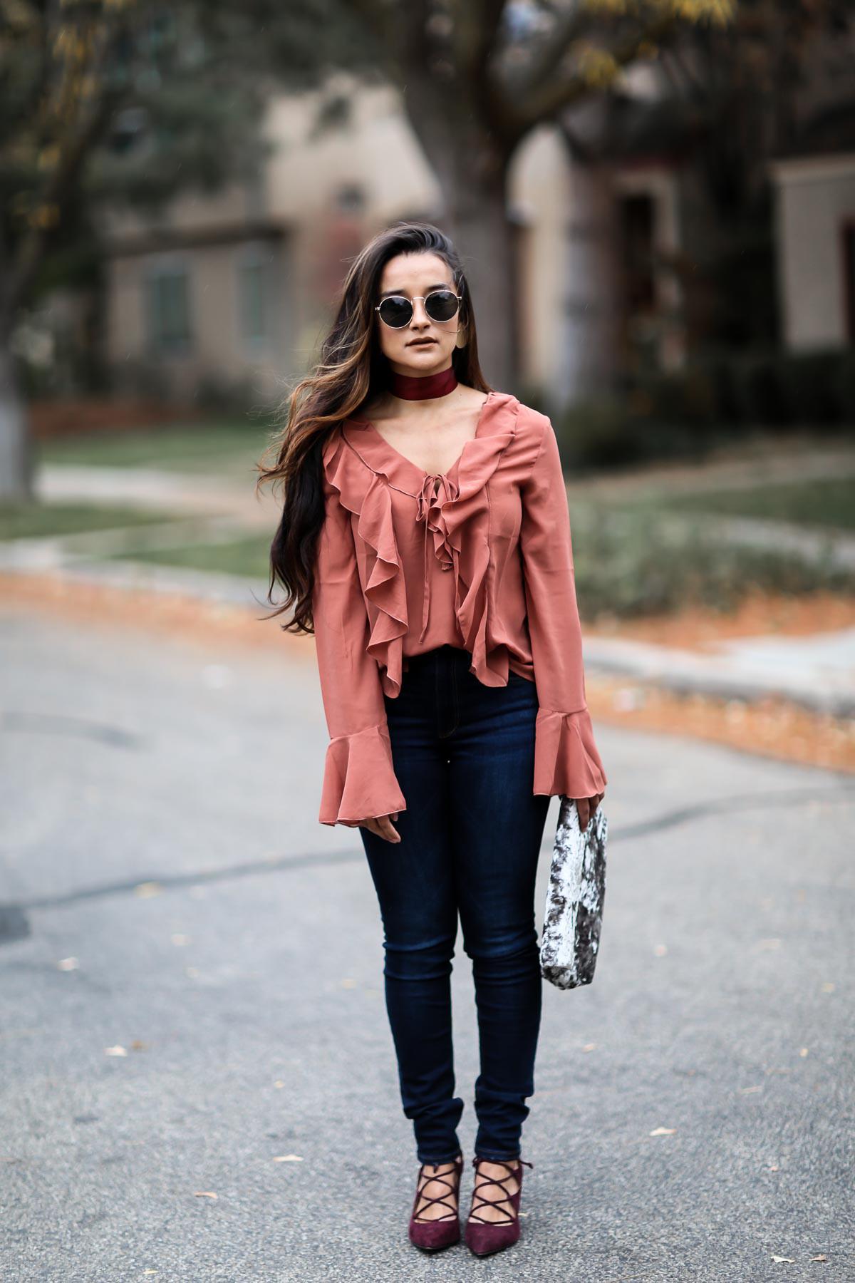 stiletto-confessions-forever21-ruffle-blouse-62