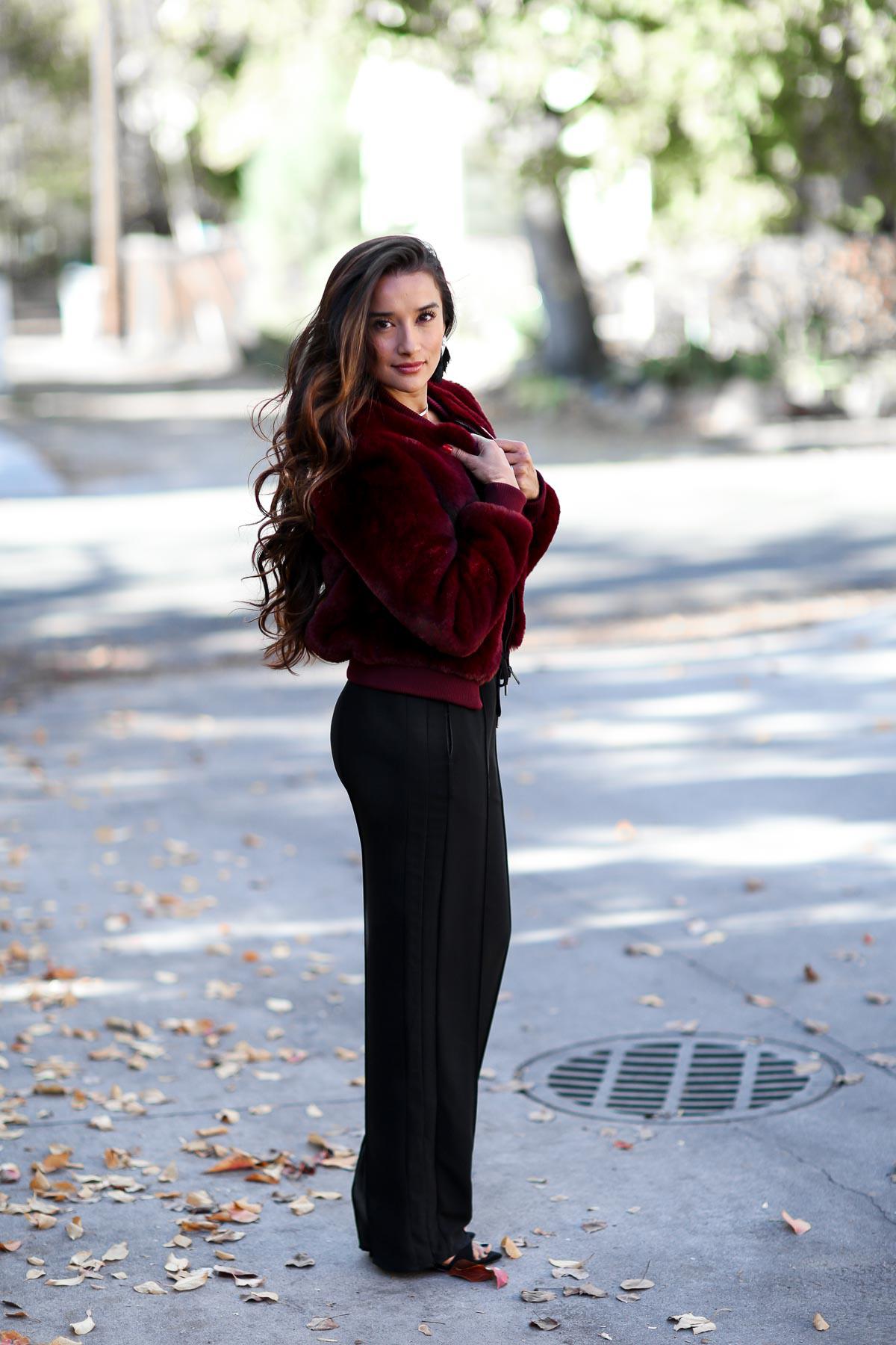 stiletto-confessions-hm-track-pants-forever21-bomber-41