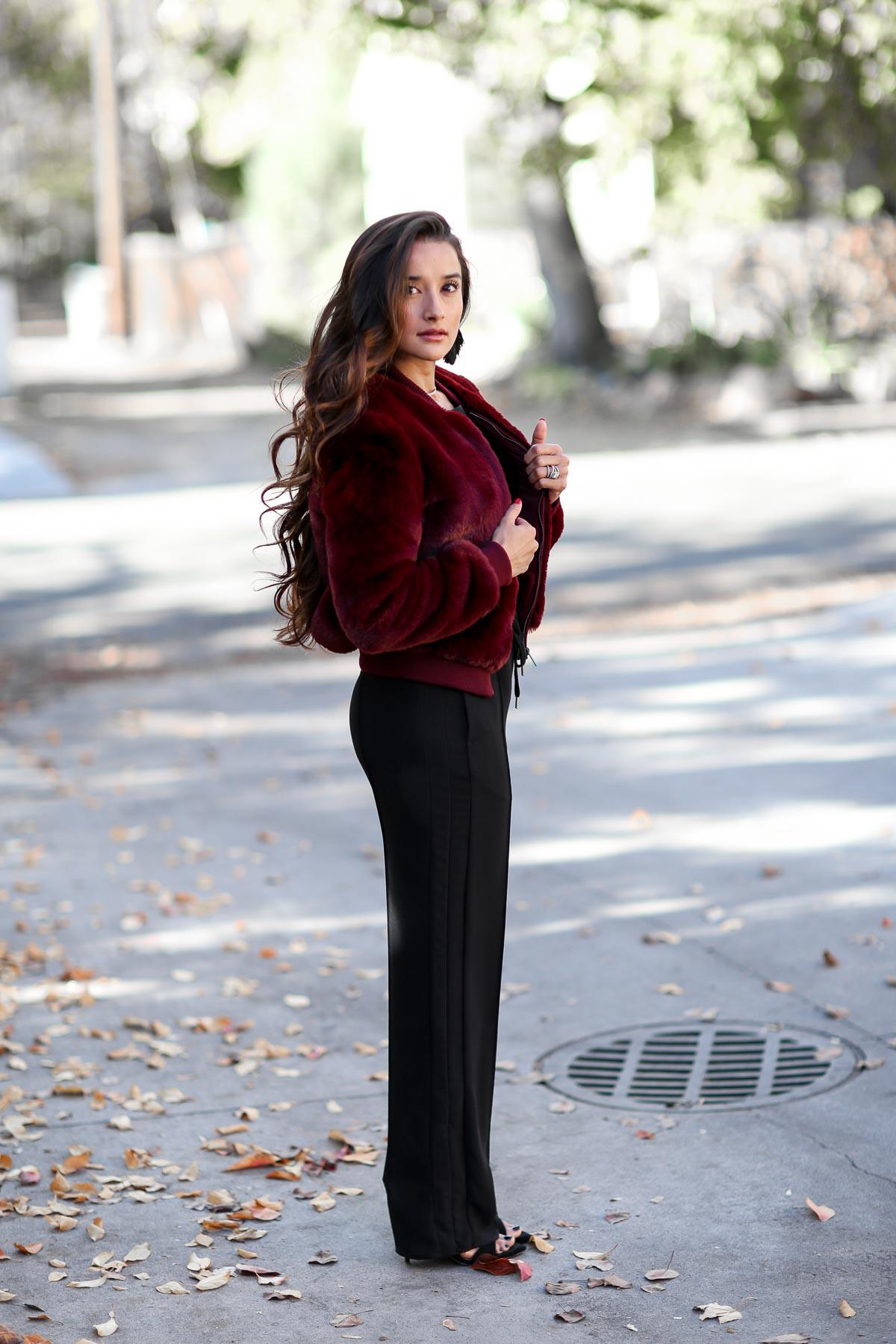 stiletto-confessions-hm-track-pants-forever21-bomber-42