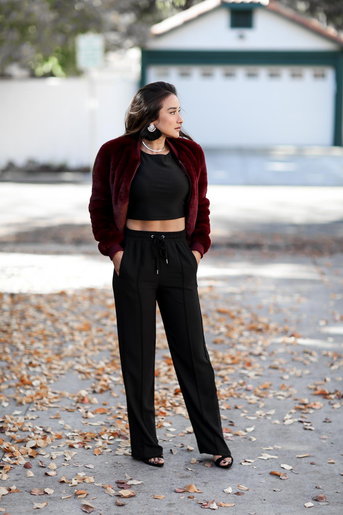 stiletto-confessions-hm-track-pants-forever21-bomber-44