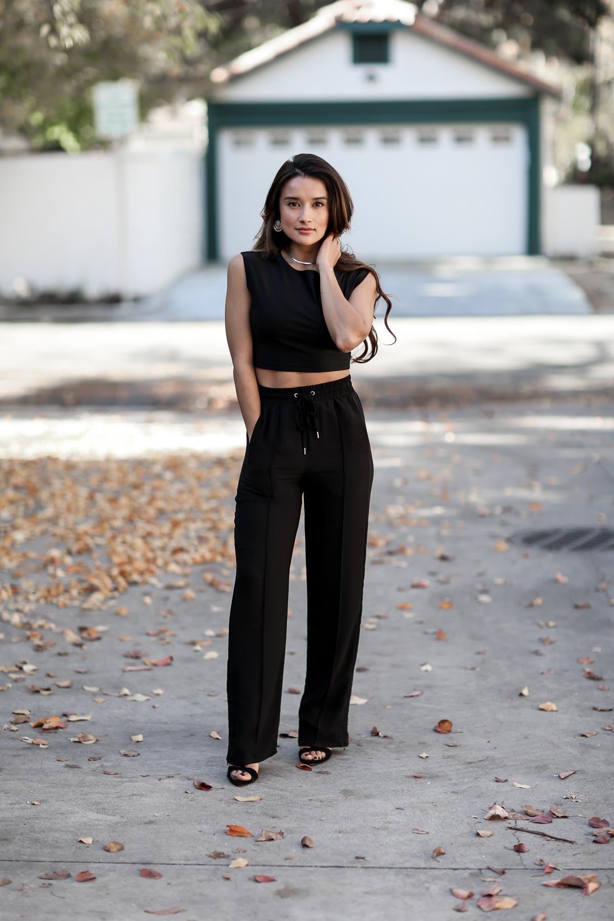 stiletto-confessions-hm-track-pants-forever21-bomber-61